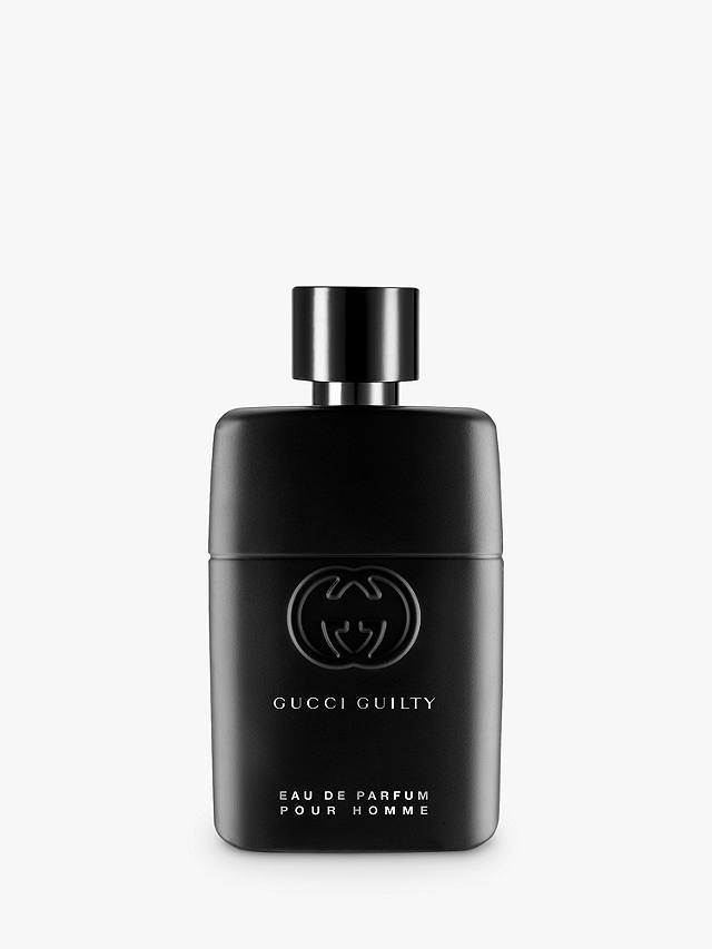 Gucci Guilty Pour Homme Eau de Parfum, 50ml 1