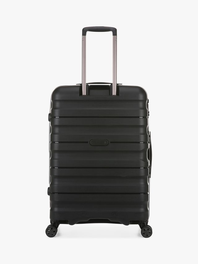 Antler juno store 2 suitcase