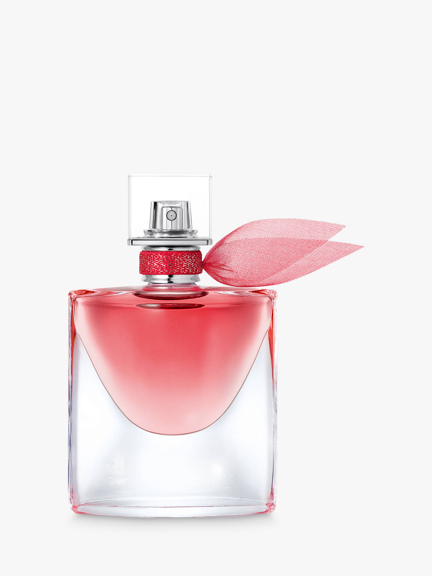Buy Lancôme La Vie Est Belle Intensément Eau de Parfum, 30ml Online at johnlewis.com