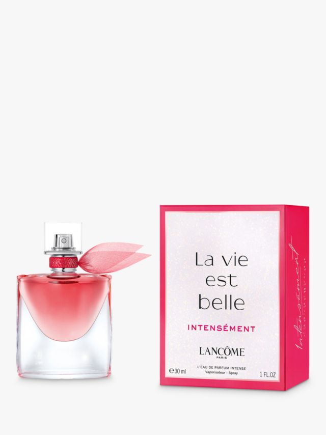 Lancôme La Vie Est Belle Intensément Eau de Parfum, 30ml 2