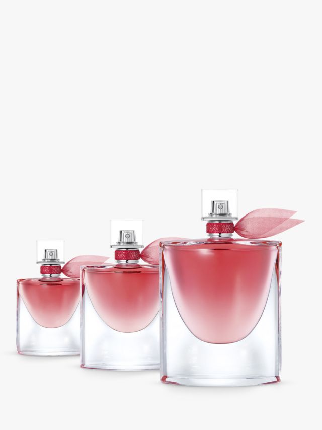 Lancôme La Vie Est Belle Intensément Eau de Parfum, 30ml 5