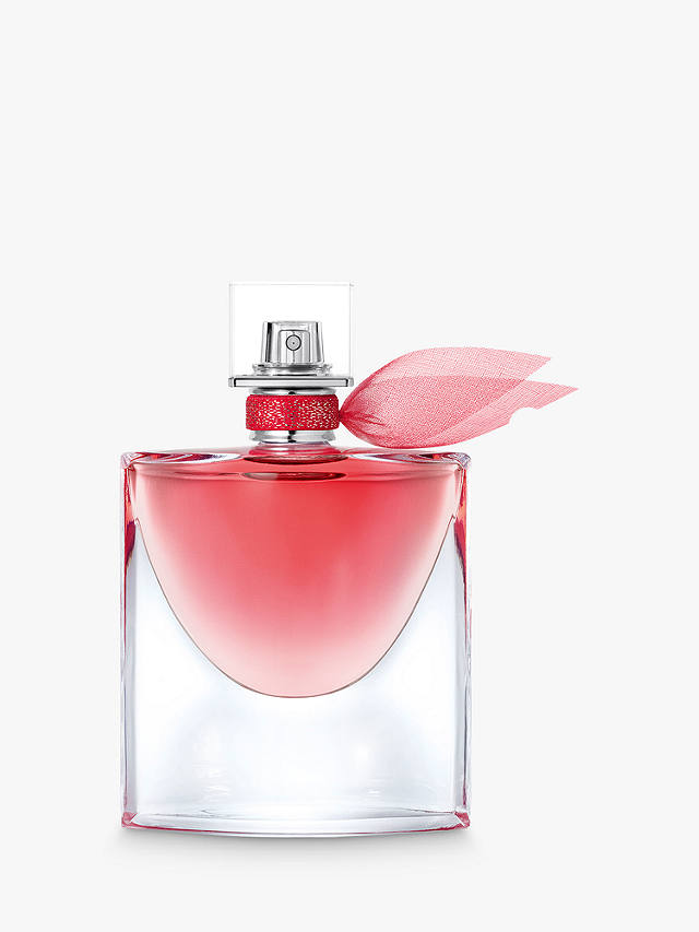 Lancôme La Vie Est Belle Intensément Eau de Parfum, 50ml 1