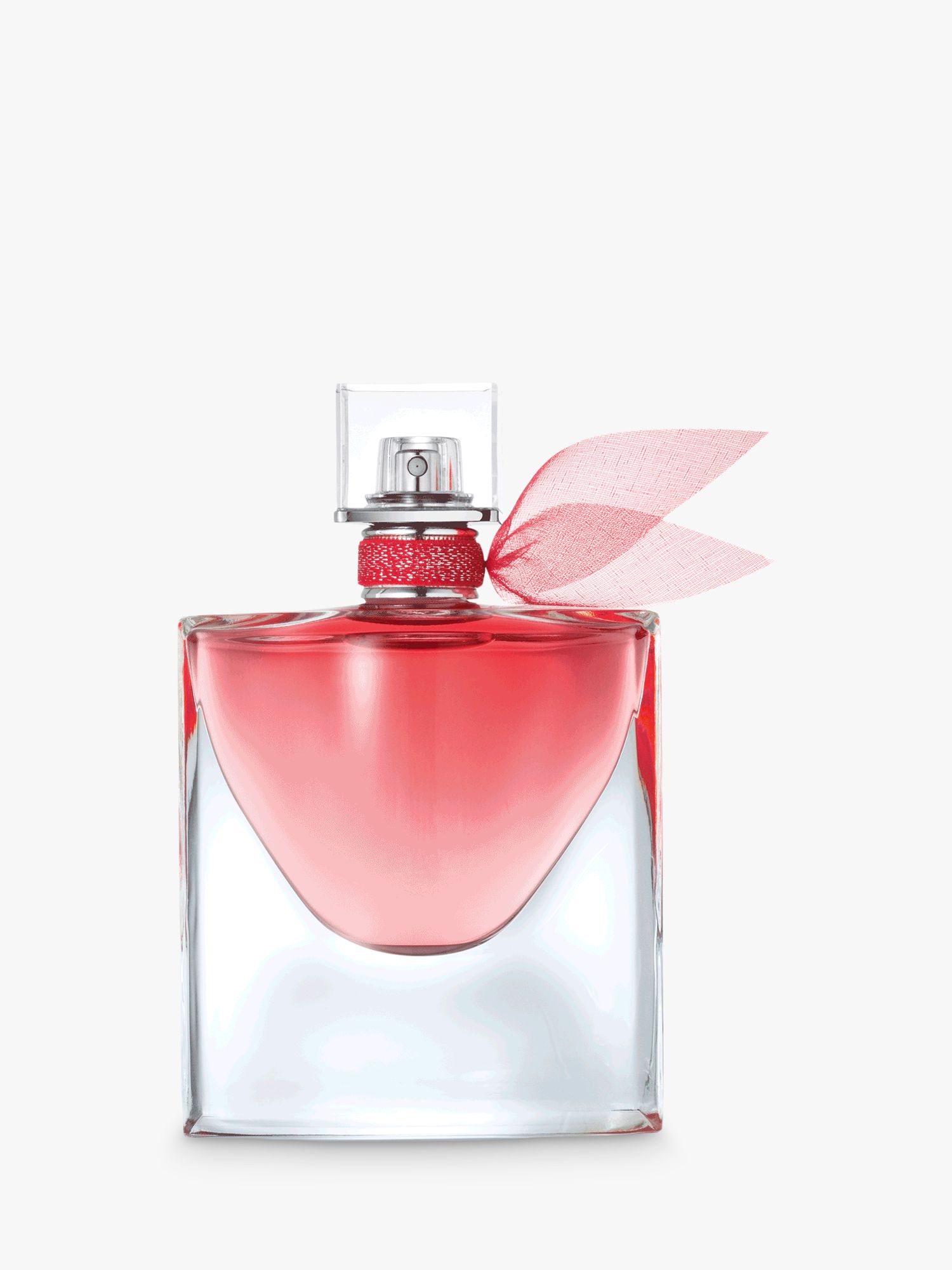 Lancôme La Vie Est Belle Intensément Eau de Parfum, 50ml
