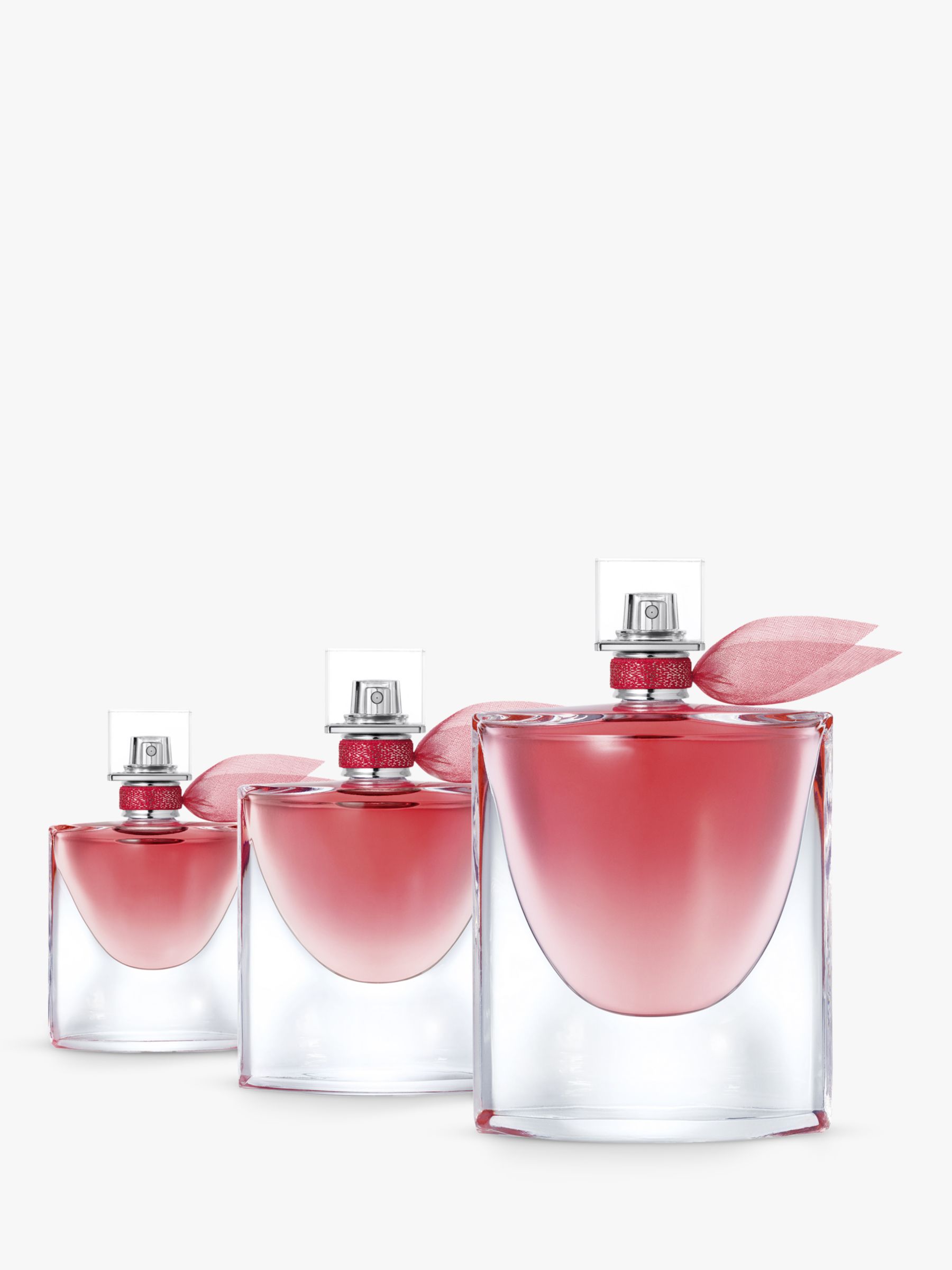 La Vie Est Belle Intensément eau de parfum, 50 ml – Lancôme