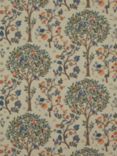 Morris & Co. Kelmscott Tree Furnishing Fabric