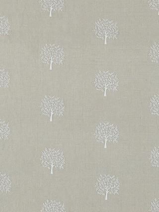 Morris & Co. Woodland Tree Furnishing Fabric