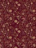 Morris & Co. Mary Isobel Furnishing Fabric