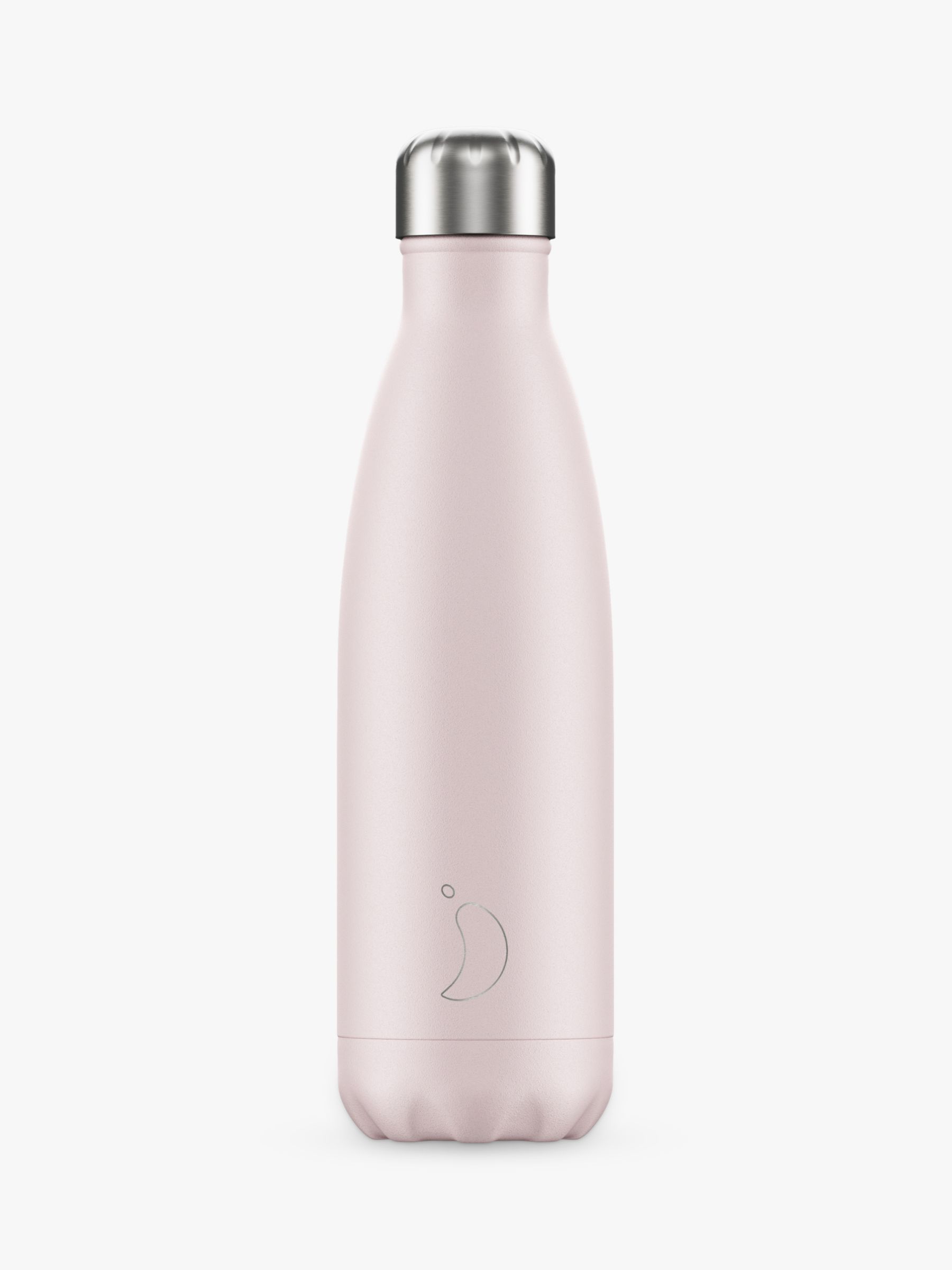pink adidas water bottle