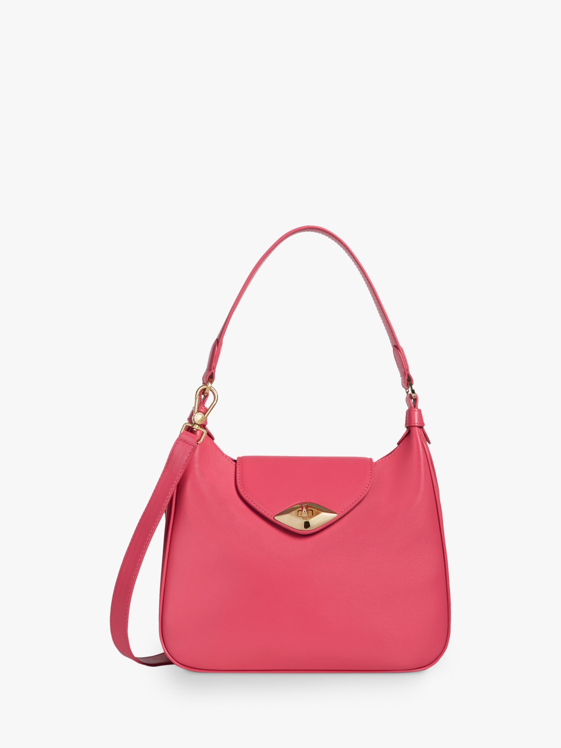 Furla Handbags 25% Off, Only US$89.99 For A Bag!