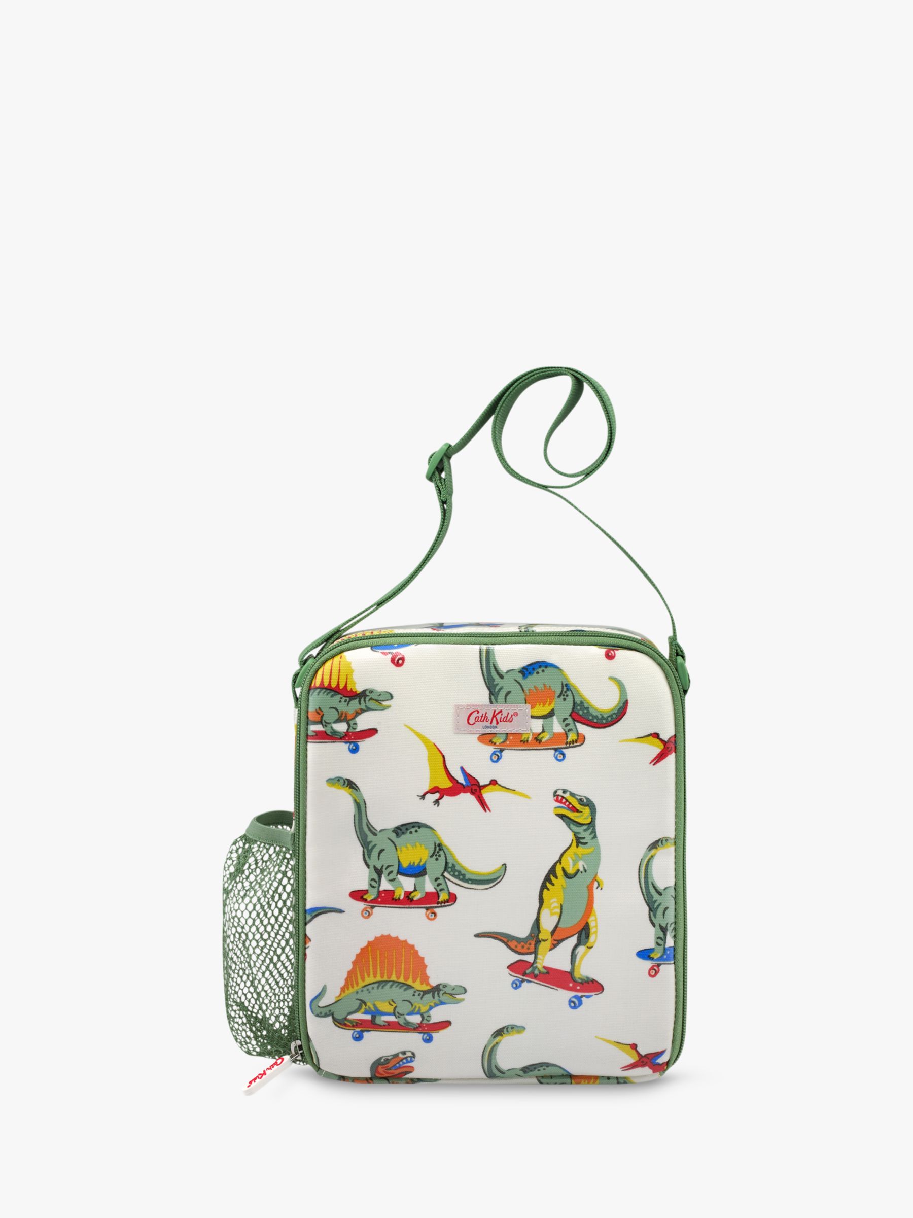 cath kidston insulated lunch bag