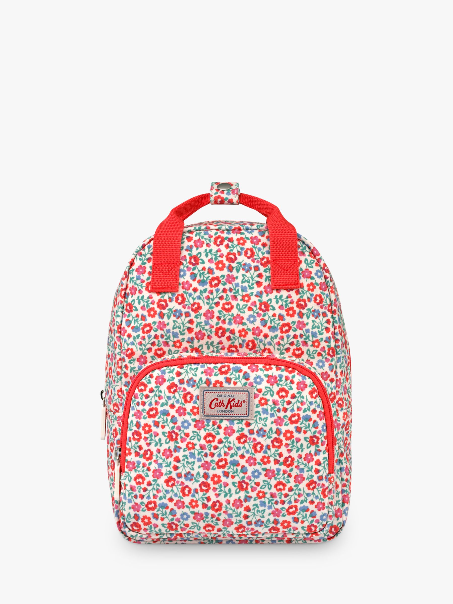 cath kidston medium backpack