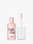 Benefit High Beam Luminescent Complexion Enhancer, Satiny Pink, 6ml