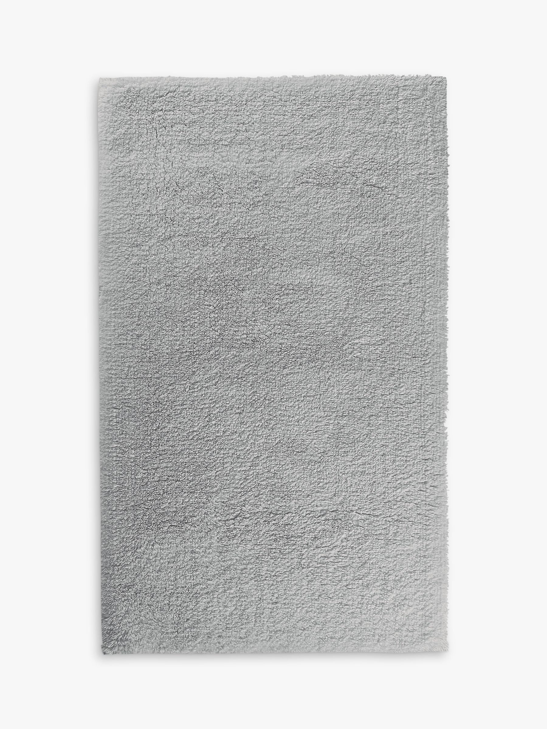 Graccioza My Cotton Cloud High Density Memory Foam Bath Mat review