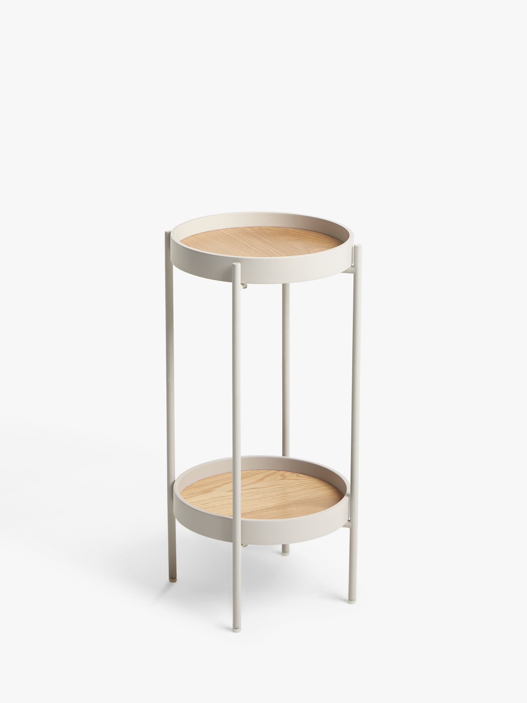 Side Tables John Lewis Partners, Small Side Tables For Living Room Uk