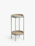 ANYDAY John Lewis & Partners Jax Small Side Table