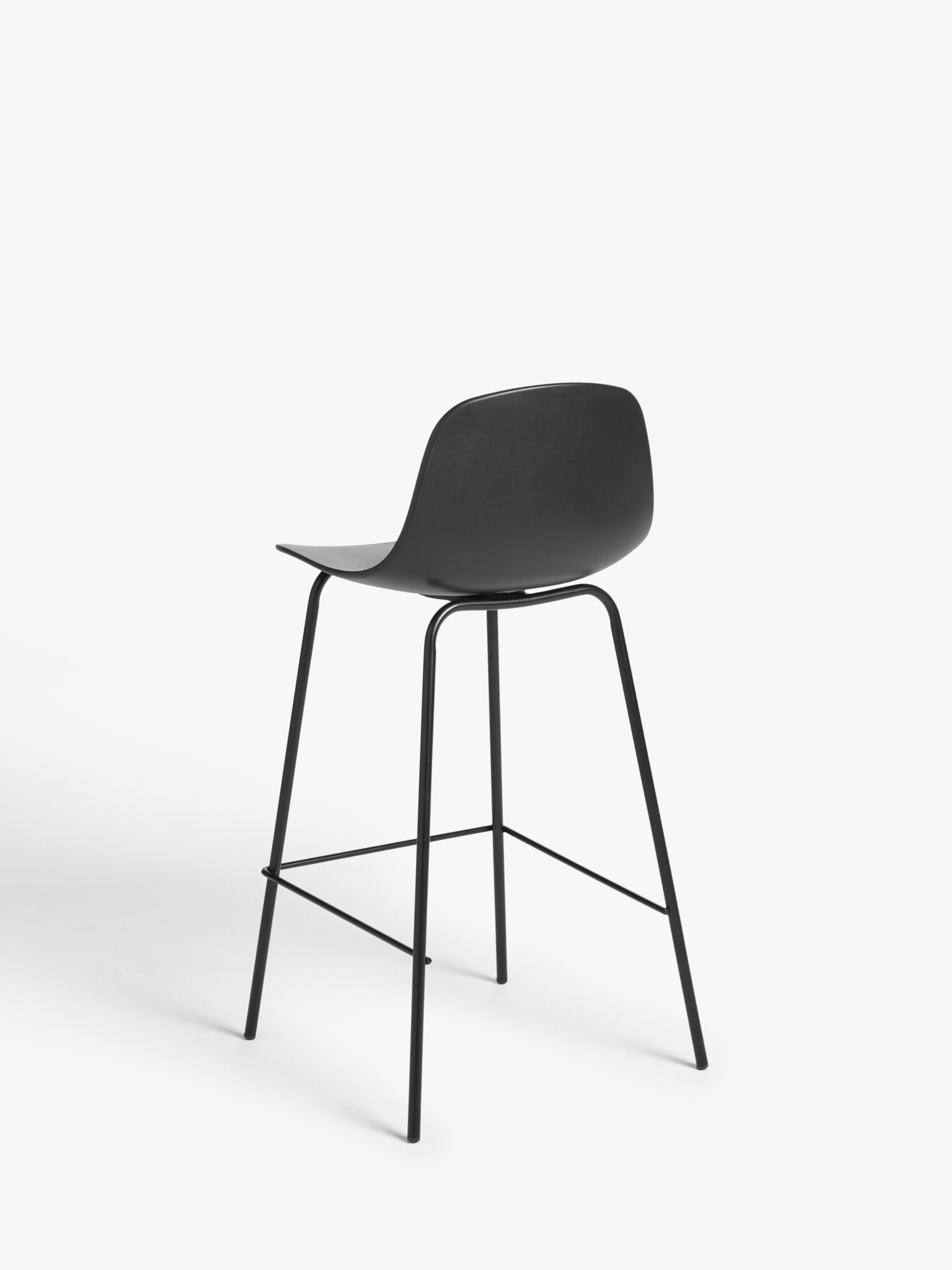 John lewis deals bar chairs