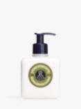 L'OCCITANE Shea Verbena Extra-Gentle Lotion for Hands & Body, 300ml