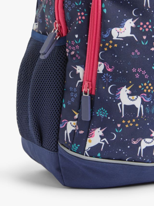 John lewis best sale school bags