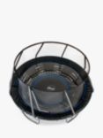 Plum Bowl Freebound 14ft Trampoline