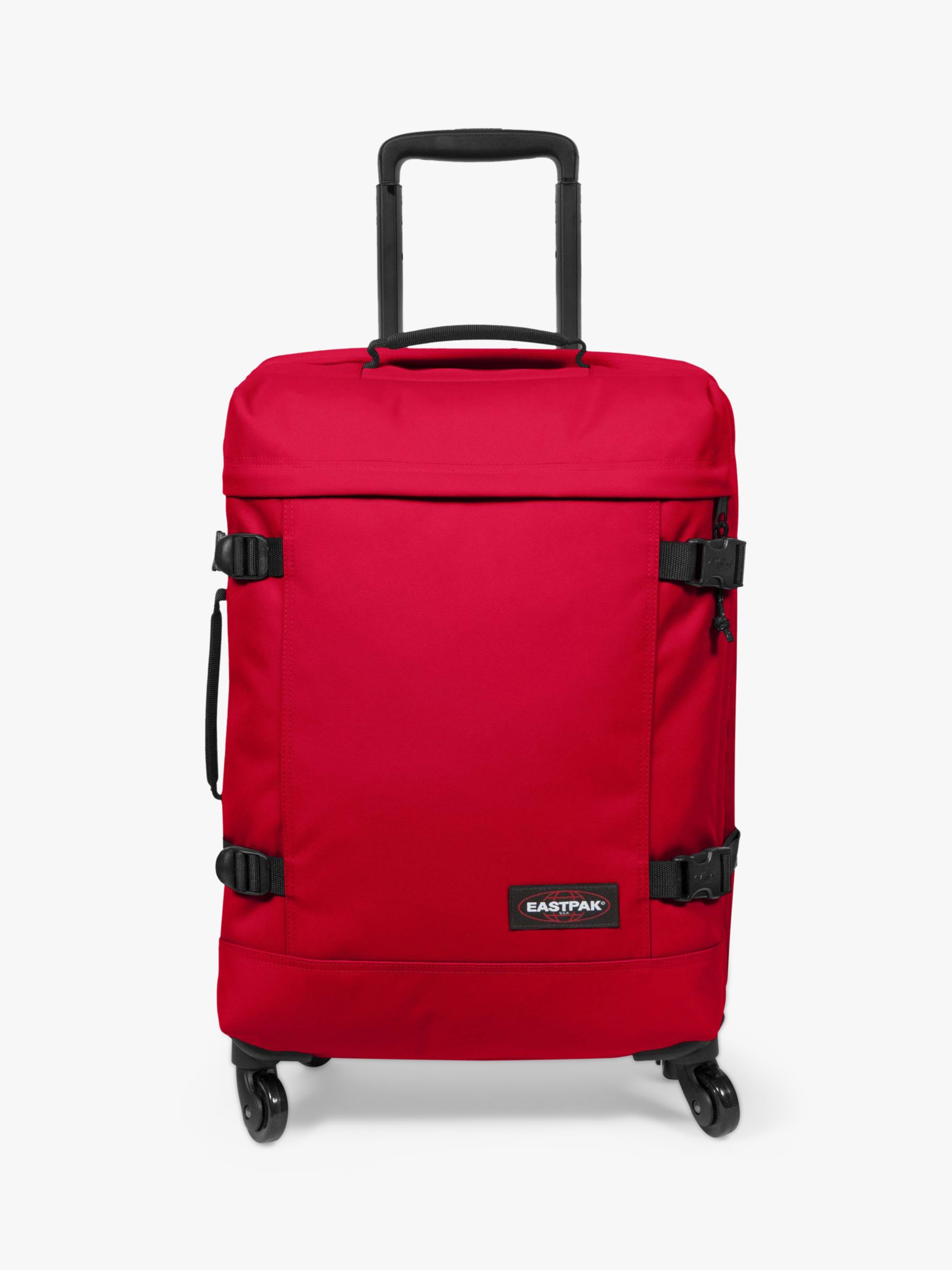 eastpak 55x40x20