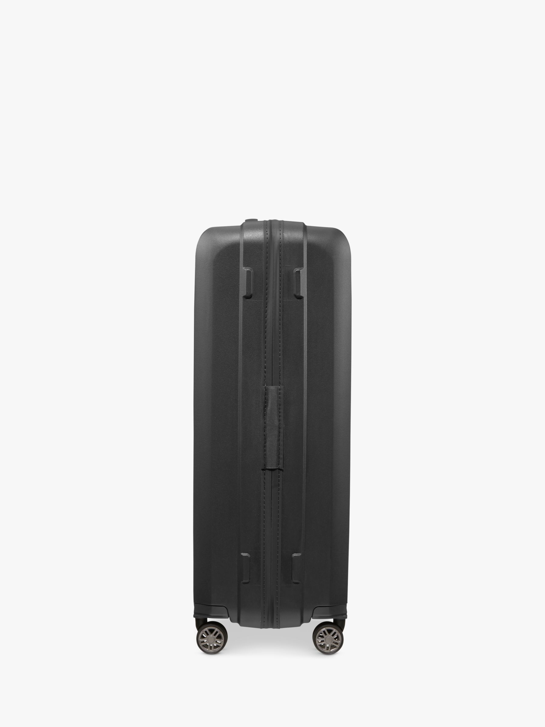 samsonite cabin luggage john lewis