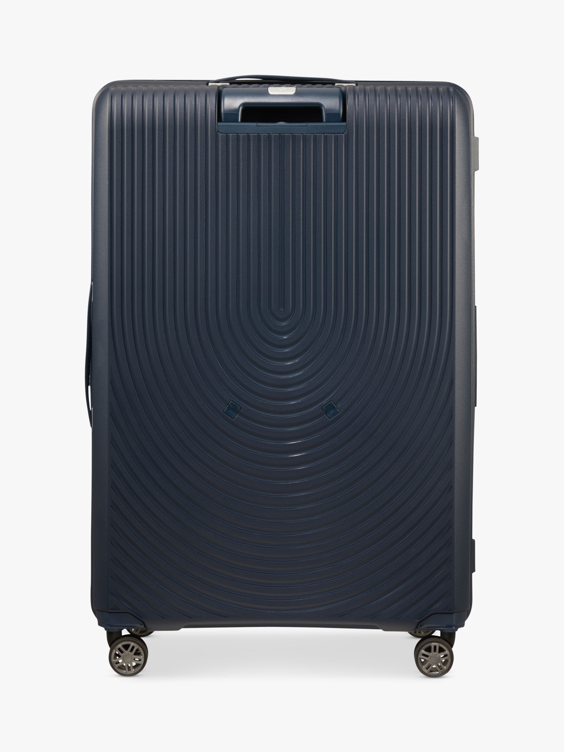 samsonite cabin luggage john lewis