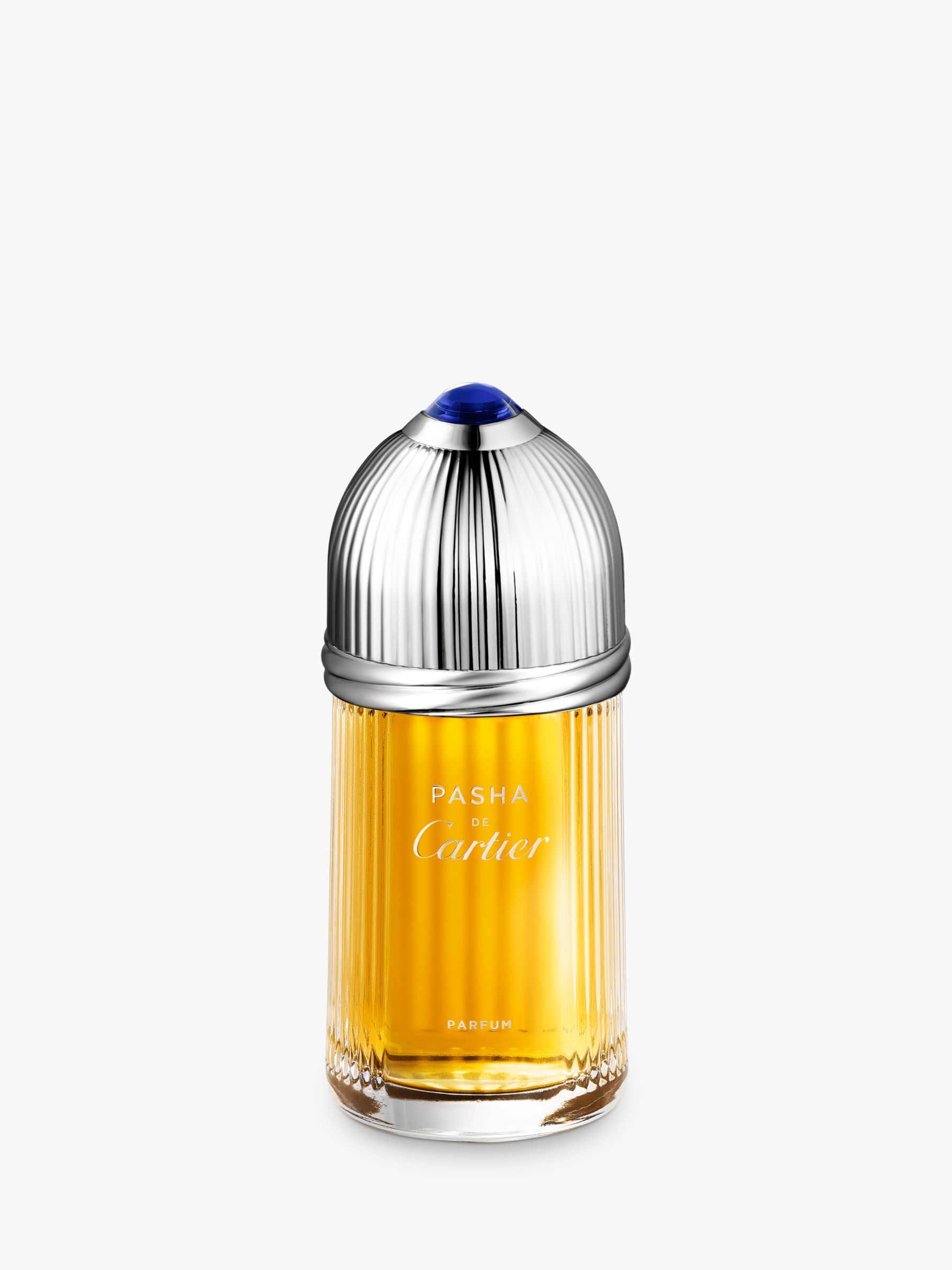 cartier after shave