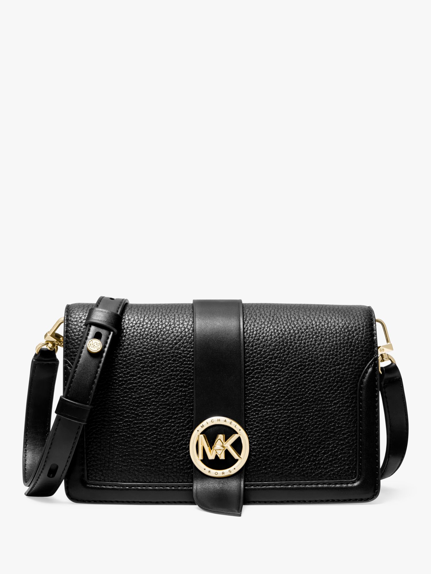 michael kors clearance handbags
