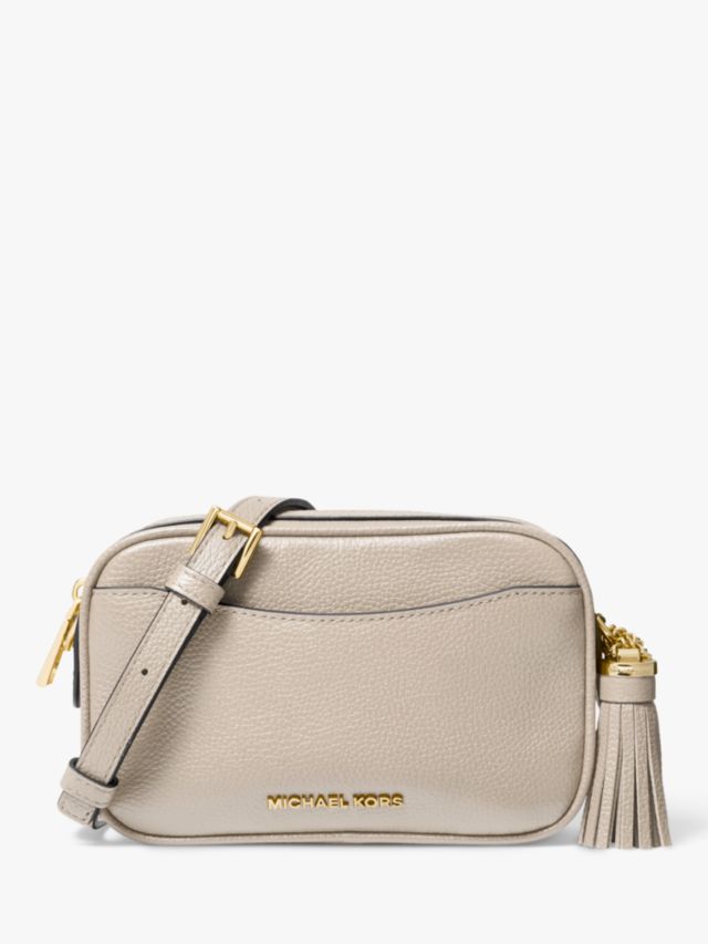 Michael kors handbag online john lewis