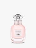 Coach Dreams Eau de Parfum