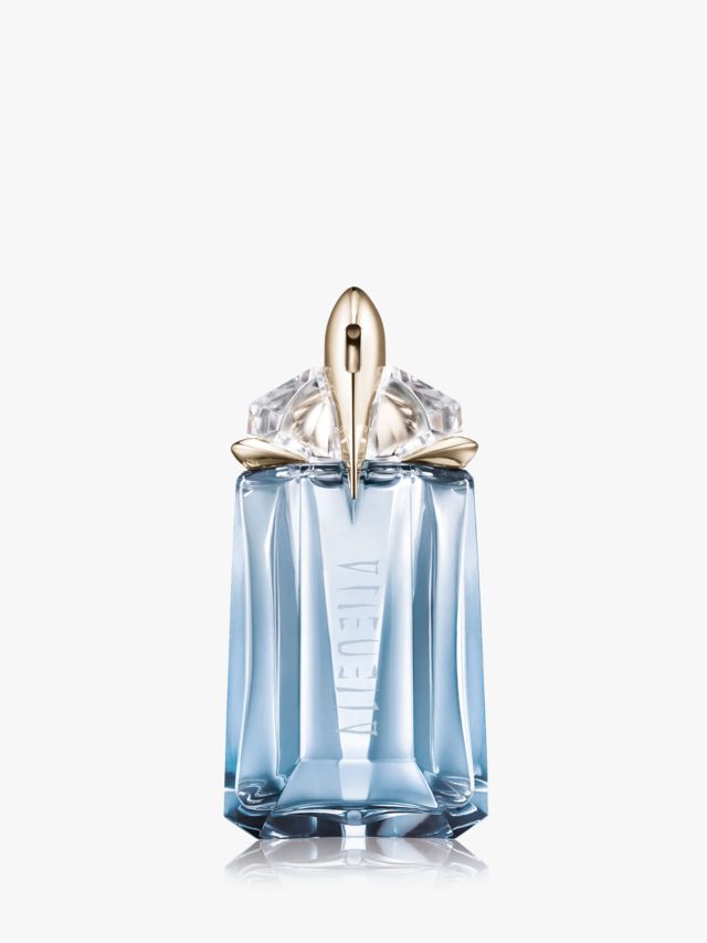 Mugler Alien Mirage Eau de Toilette Limited Edition 60ml