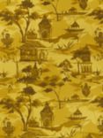 John Lewis & Partners Pagoda Furnishing Fabric