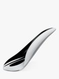 Alessi Teo Tea Bag Spoon