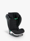 BeSafe iZi Flex FIX i-Size High-Back Booster Car Seat