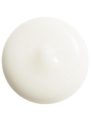Shiseido White Lucent Illuminating Micro-Spot Serum, 50ml 3