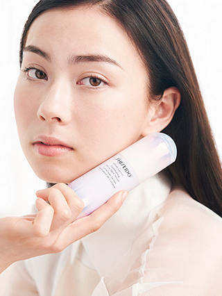 Shiseido White Lucent Illuminating Micro-Spot Serum, 50ml 5