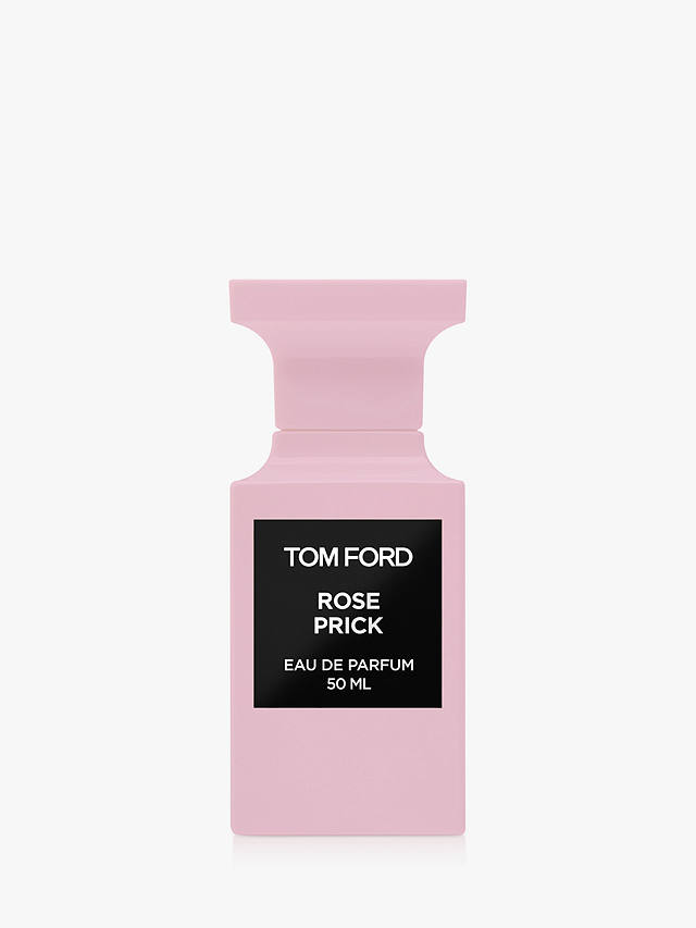 TOM FORD Private Blend Rose Prick Eau de Parfum, 50ml 1