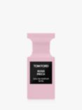 TOM FORD Private Blend Rose Prick Eau de Parfum