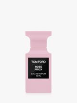 TOM FORD Private Blend Rose Prick Eau de Parfum