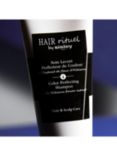 Sisley-Paris Hair Rituel Colour Perfecting Shampoo, 200ml