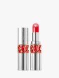 Yves Saint Laurent Rouge Volupte Rock’N Shine Lipstick
