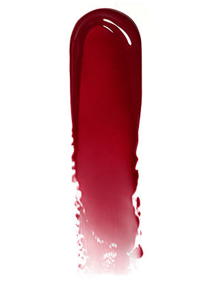 Bobbi Brown Crushed Oil-Infused Lipgloss, Rock & Red 5