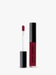 Bobbi Brown Crushed Oil-Infused Lipgloss, After Party
