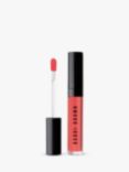 Bobbi Brown Crushed Oil-Infused Lipgloss, Freestyle