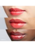 Bobbi Brown Crushed Oil-Infused Lipgloss, Freestyle