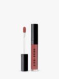 Bobbi Brown Crushed Oil-Infused Lipgloss, Force Of Nature