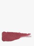 Laura Mercier Caviar Stick Eye Colour, Raspberry