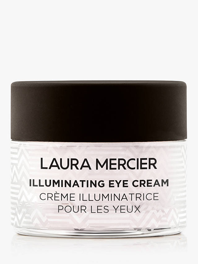 Laura Mercier Illuminating Eye Cream, 15ml 1