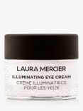 Laura Mercier Illuminating Eye Cream, 15ml