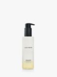 Laura Mercier Conditioning Cleansing Oil, 150ml